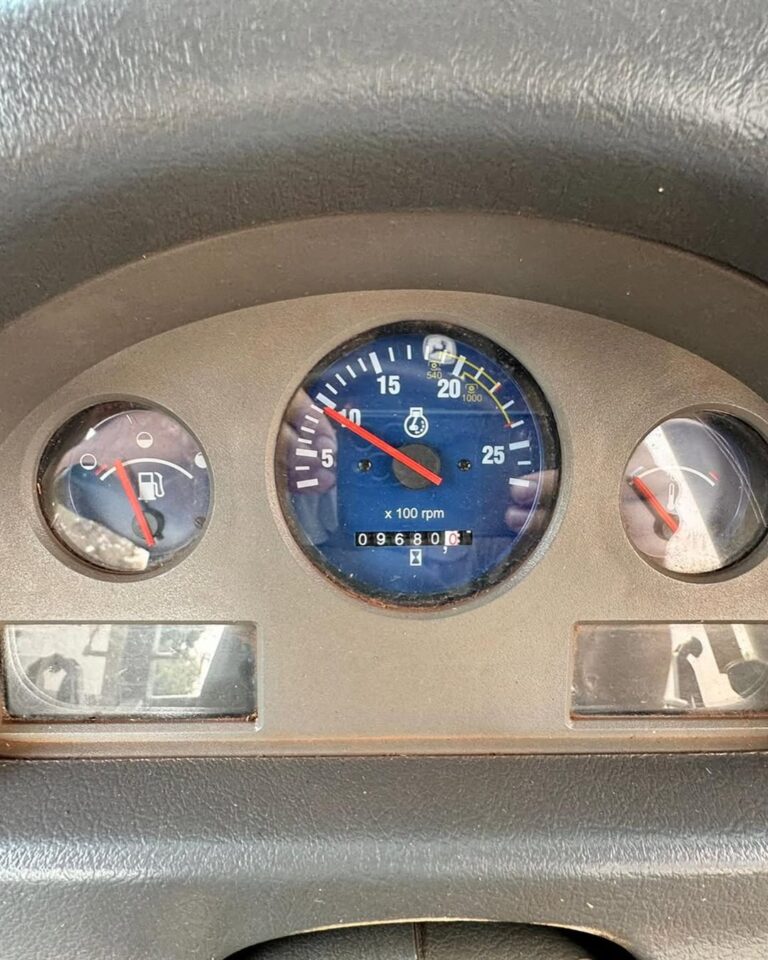 SaveClip.App_470185627_17969832824811540_1980063462421969217_n