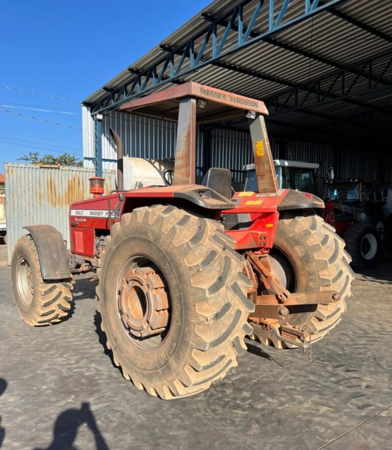 SaveClip.App_470185834_17969831936811540_952380145352897139_n