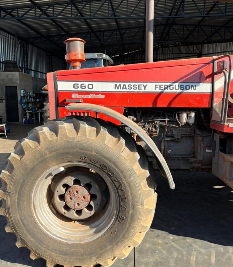 SaveClip.App_470187150_17969831831811540_2848721842911643850_n