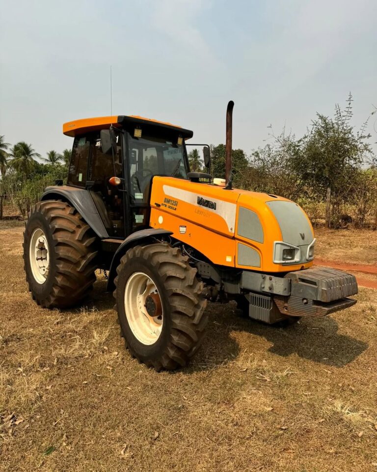 SaveClip.App_470187164_17969832587811540_5570494424912648922_n