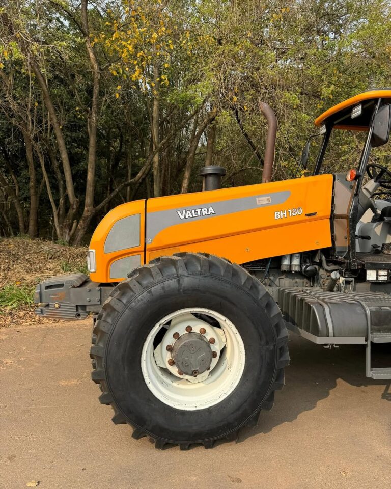 SaveClip.App_470187178_17969833343811540_2197290731650377148_n