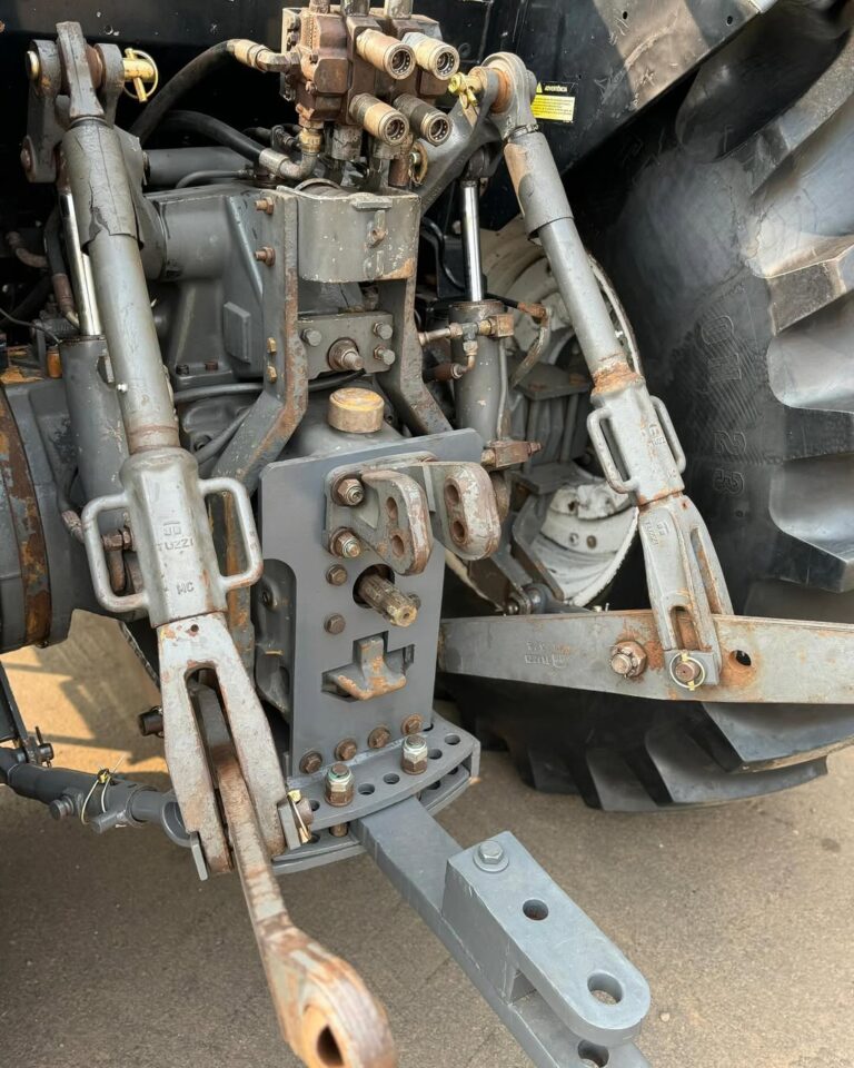 SaveClip.App_470187185_17969833346811540_2895237725362918463_n