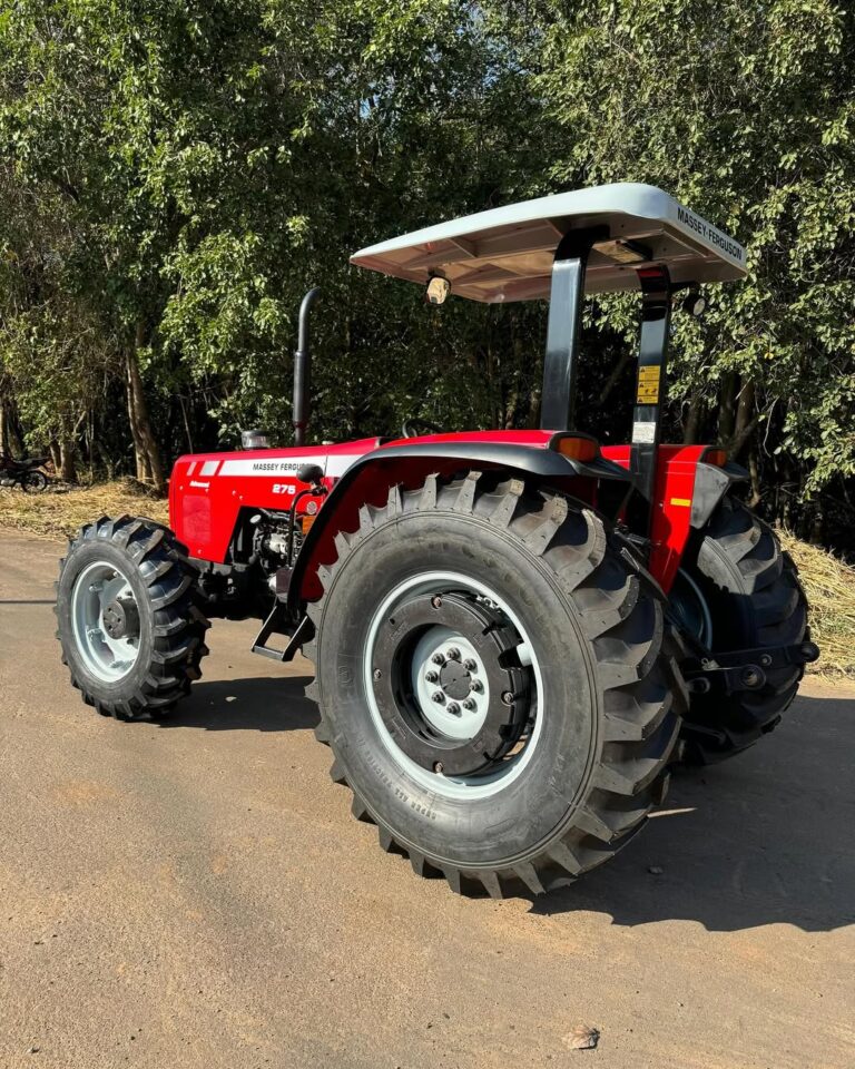 SaveClip.App_470190117_17969826311811540_1156286447403528024_n