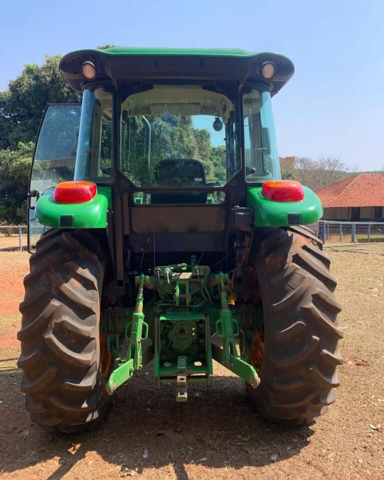 SaveClip.App_470191314_17969831330811540_3940232570947904401_n