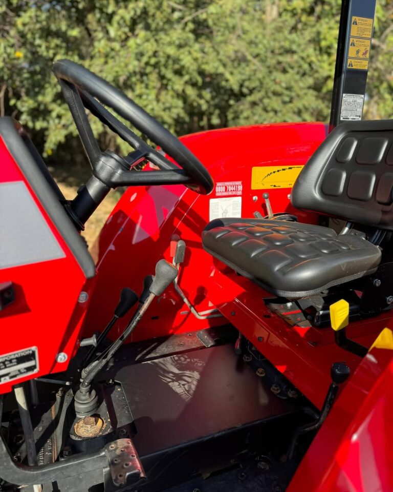 SaveClip.App_470192635_17969826194811540_8670854182417942211_n