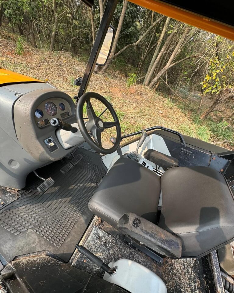 SaveClip.App_470192687_17969833760811540_8157977860122349977_n