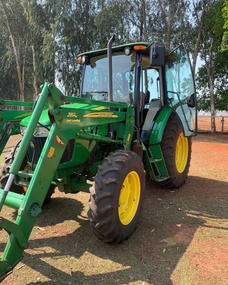 SaveClip.App_470192707_17969831174811540_5349245777732168283_n