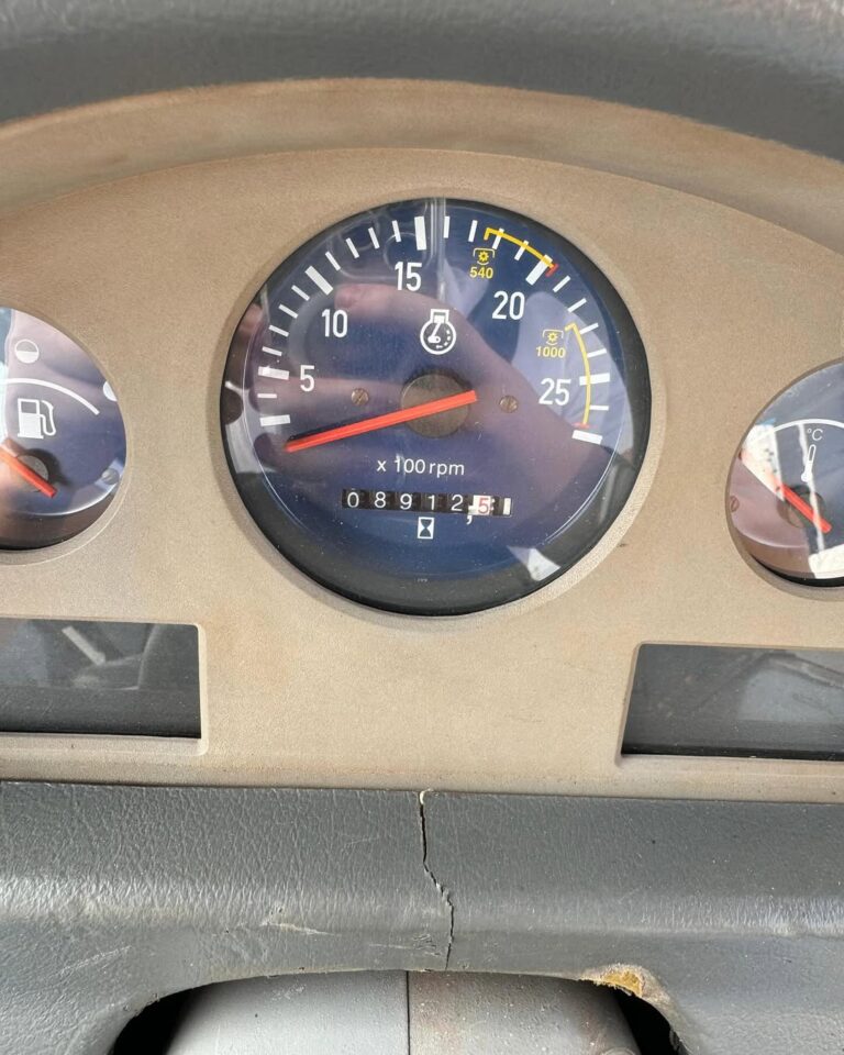 SaveClip.App_470192793_17969833748811540_2704258952865681654_n