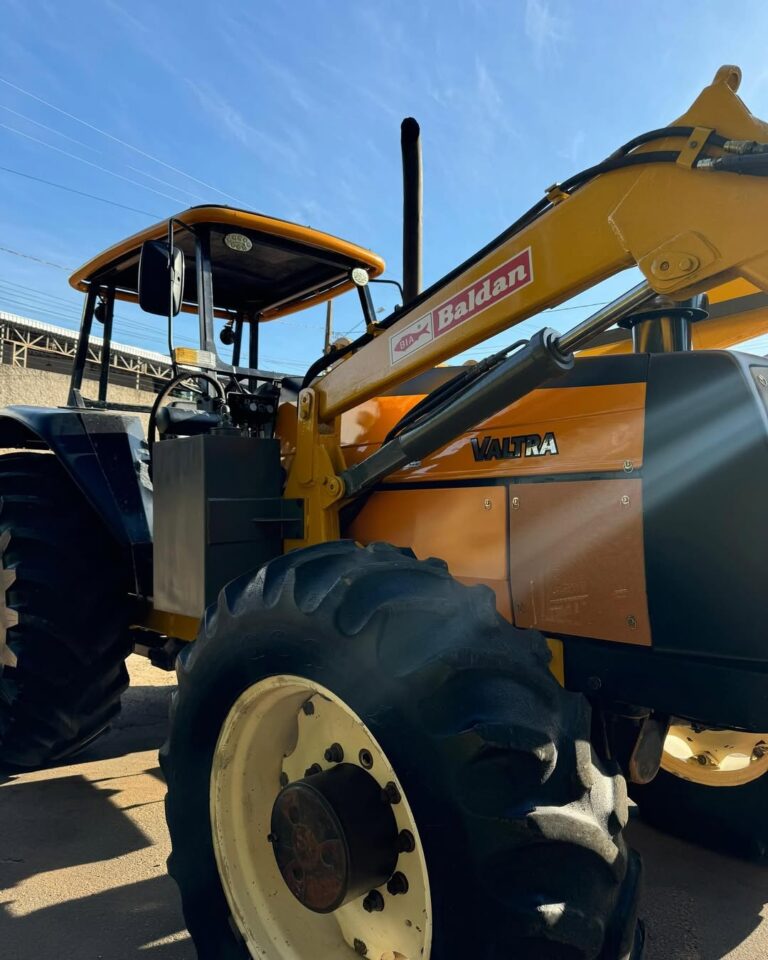 SaveClip.App_470193484_17969770688811540_7875519396150318225_n