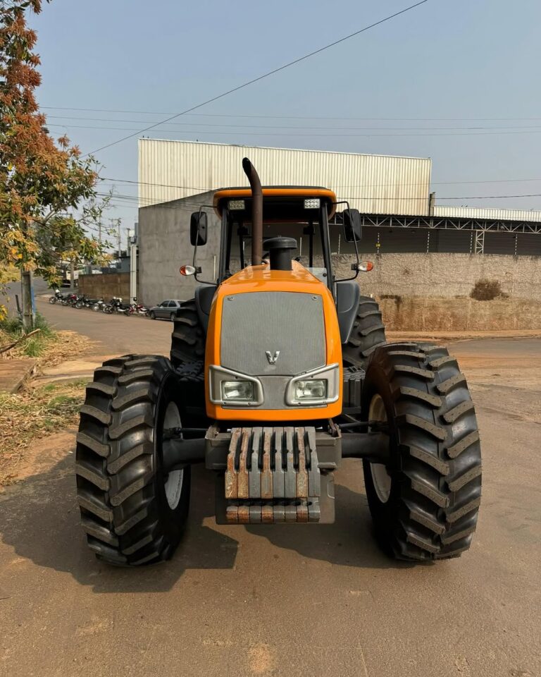 SaveClip.App_470195610_17969833727811540_6647825252933984501_n