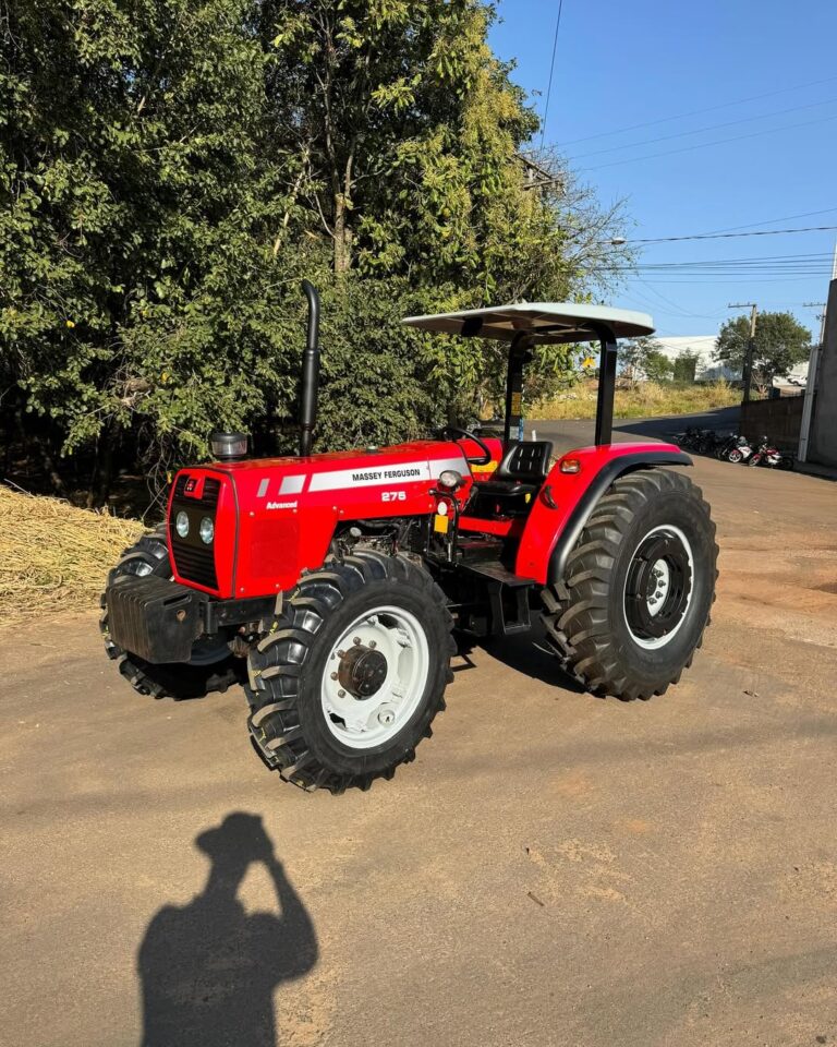 SaveClip.App_470196402_17969826416811540_1749751723104920482_n