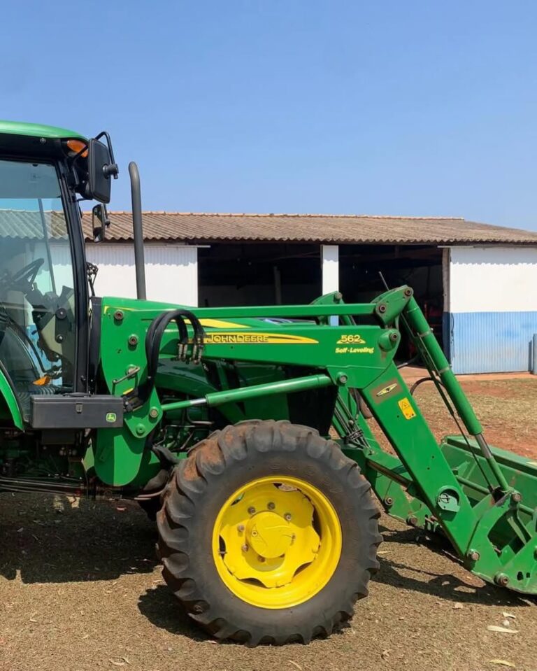 SaveClip.App_470203053_17969831192811540_8611795887513633393_n