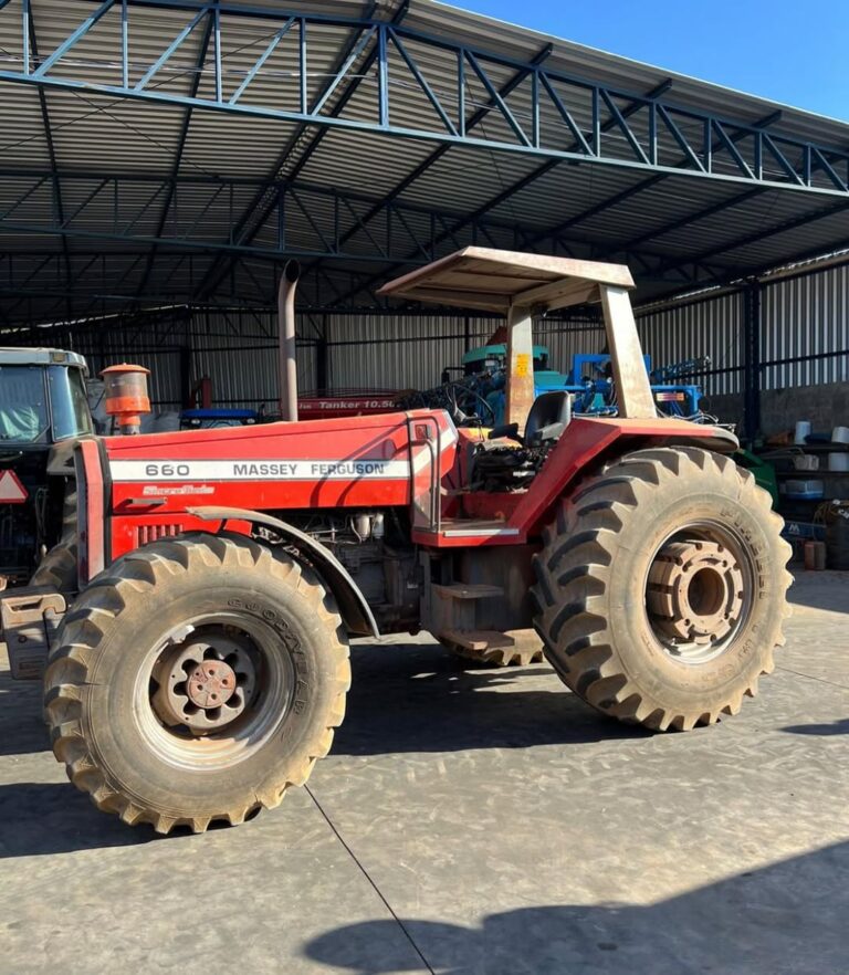 SaveClip.App_470203485_17969832203811540_8883743408348523759_n