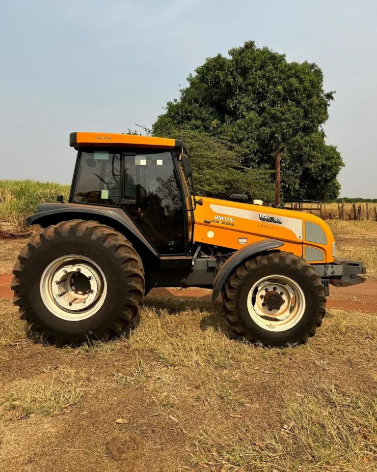 SaveClip.App_470204964_17969832566811540_8134763275666488567_n