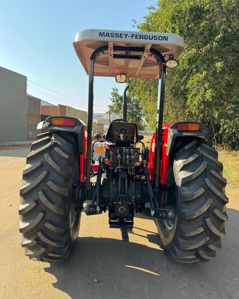 SaveClip.App_470208275_17969826263811540_8459269478452512287_n