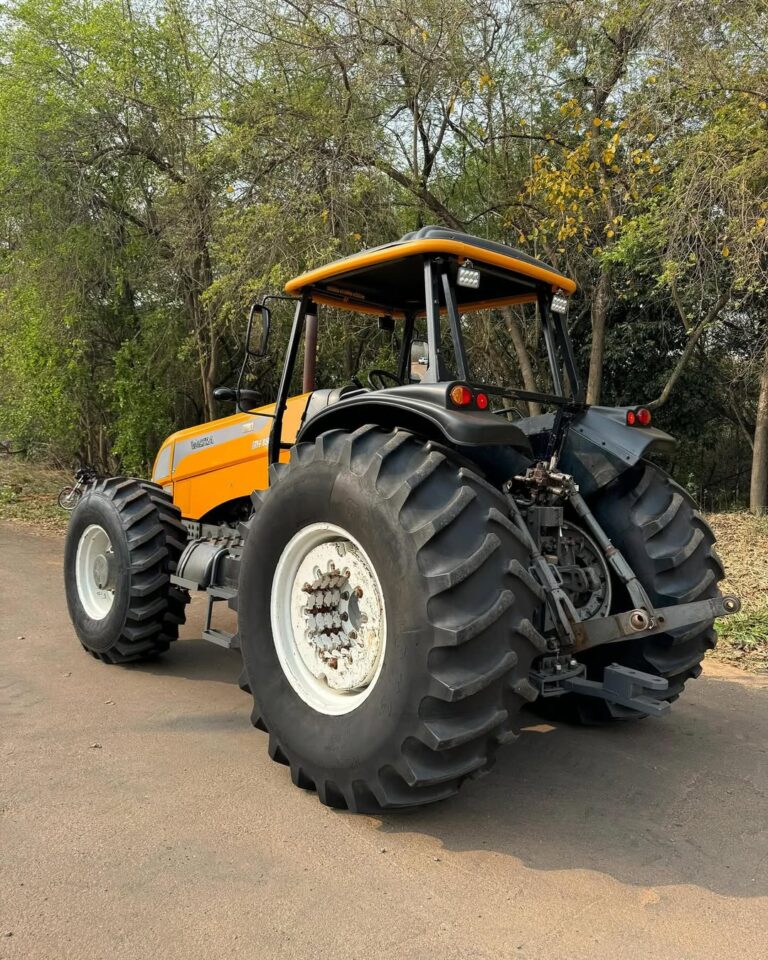 SaveClip.App_470208461_17969833322811540_1754595431465051670_n