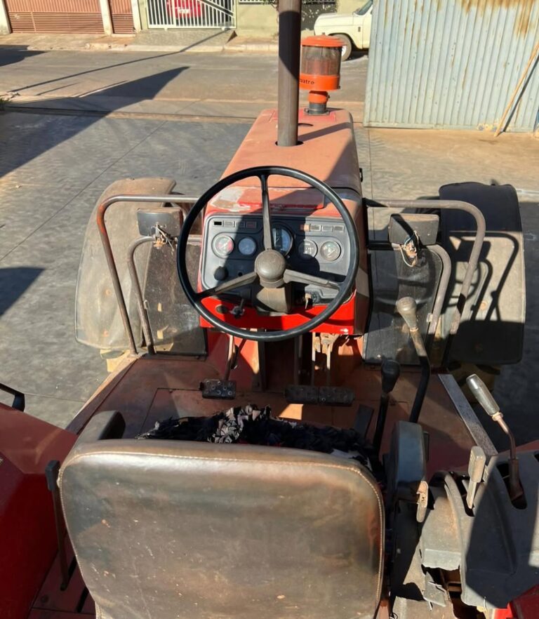 SaveClip.App_470208515_17969831858811540_5607230091566999914_n