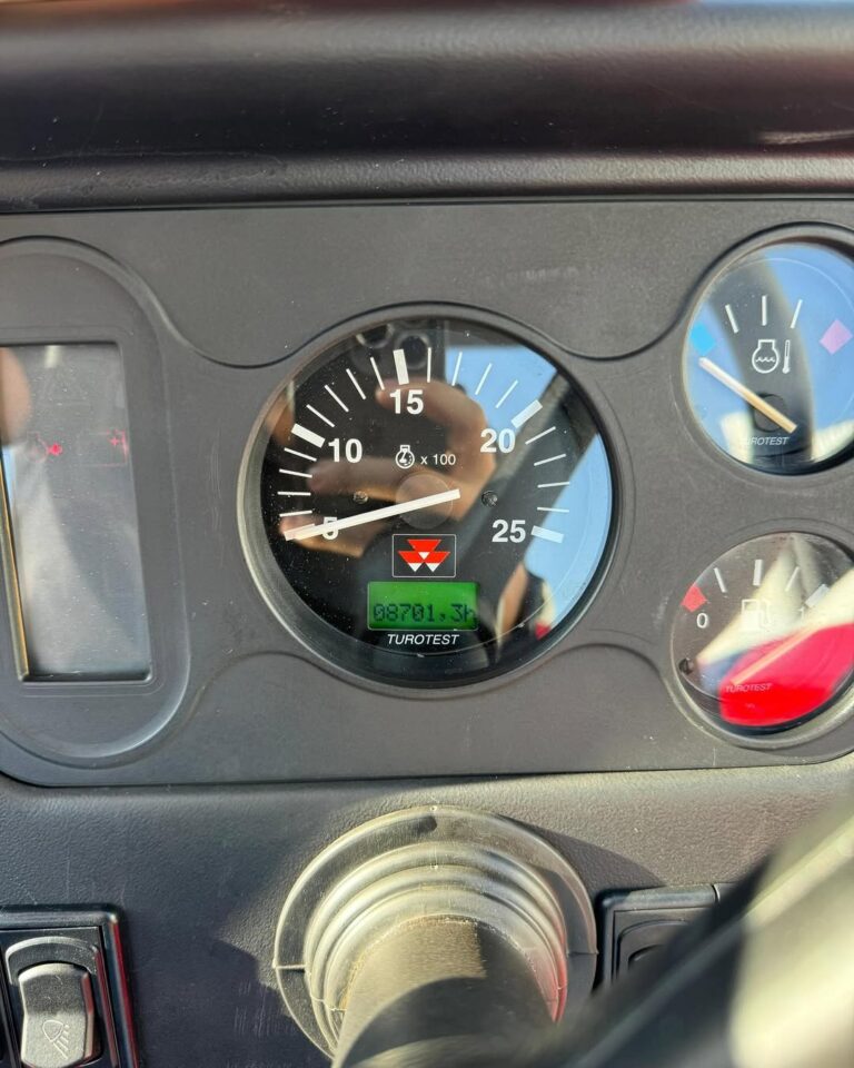 SaveClip.App_470210018_17969826056811540_6474272371988079679_n