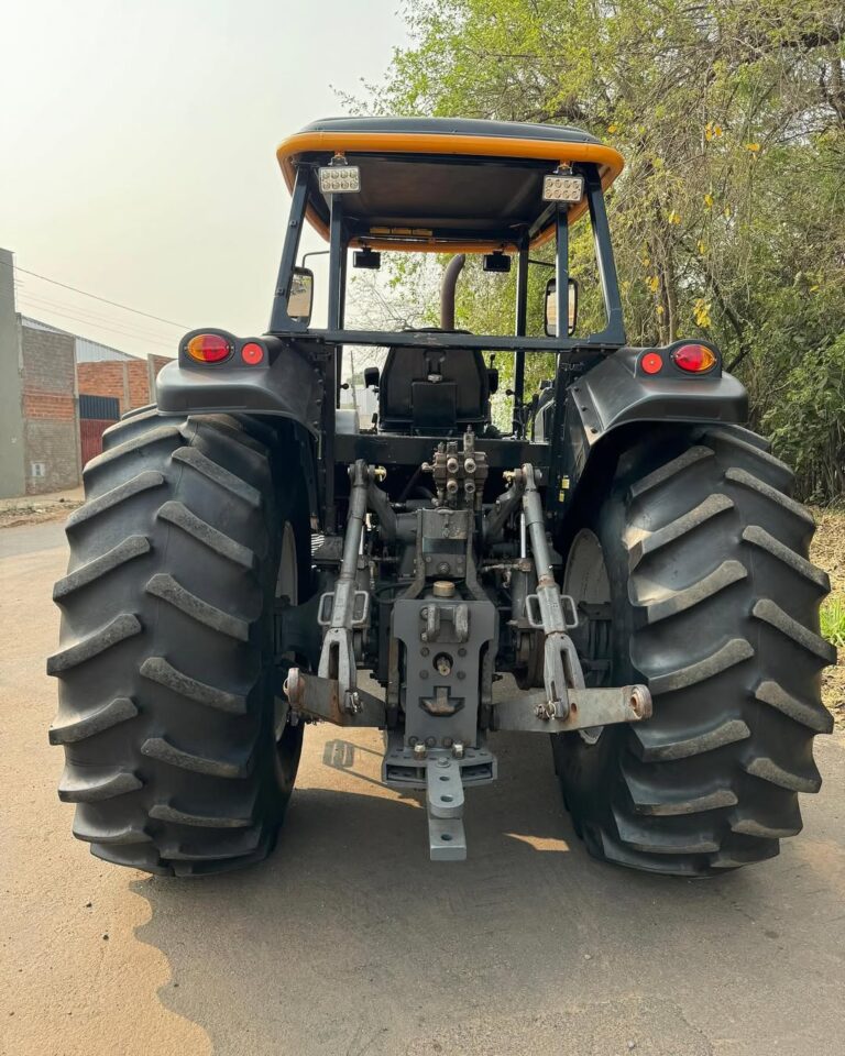 SaveClip.App_470213939_17969833448811540_7881060719636304511_n