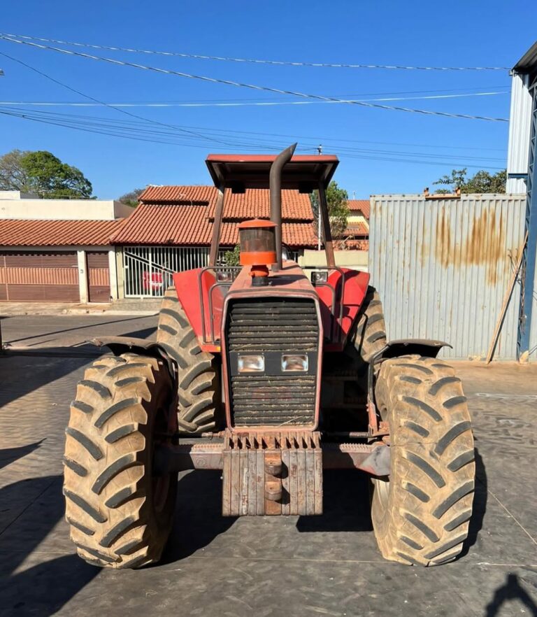 SaveClip.App_470215936_17969832212811540_2113621056559530064_n