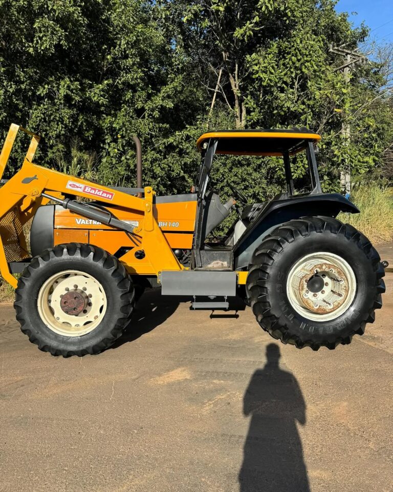 SaveClip.App_470217760_17969770610811540_3427785669003075583_n