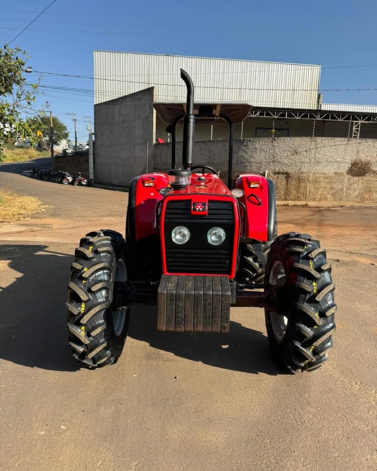 SaveClip.App_470218301_17969826398811540_3621935286517154485_n