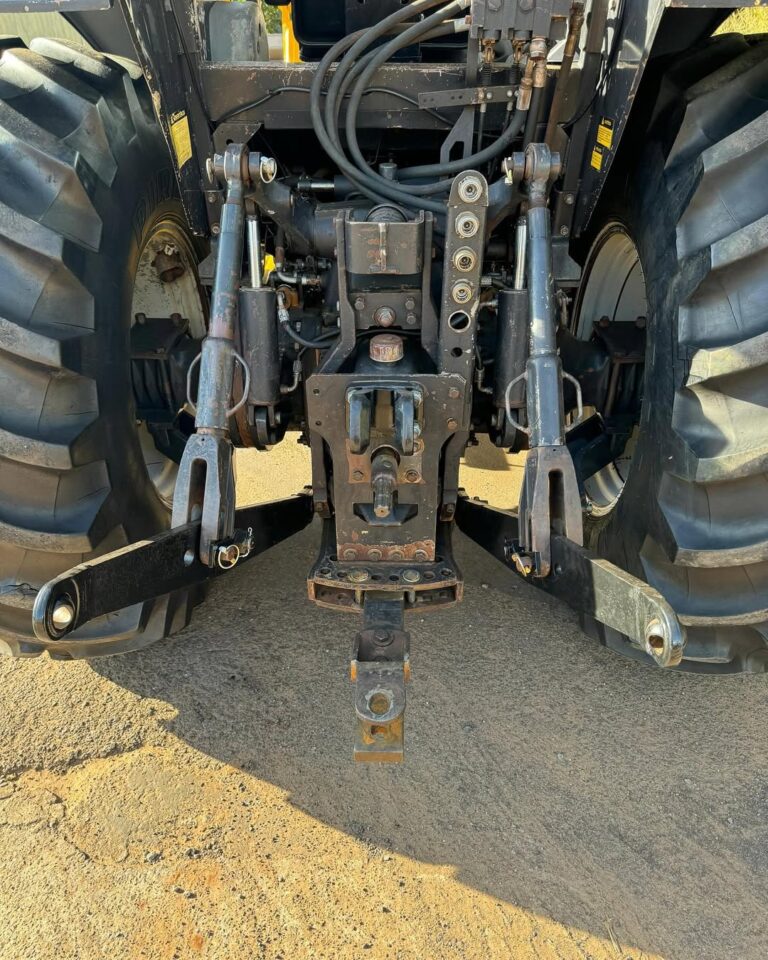 SaveClip.App_470219819_17969770658811540_8169610276171195506_n