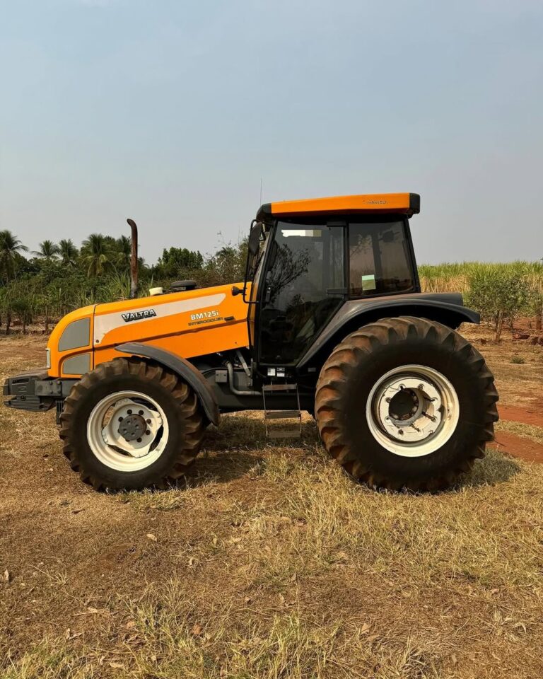 SaveClip.App_470222471_17969832761811540_1052635142899964771_n