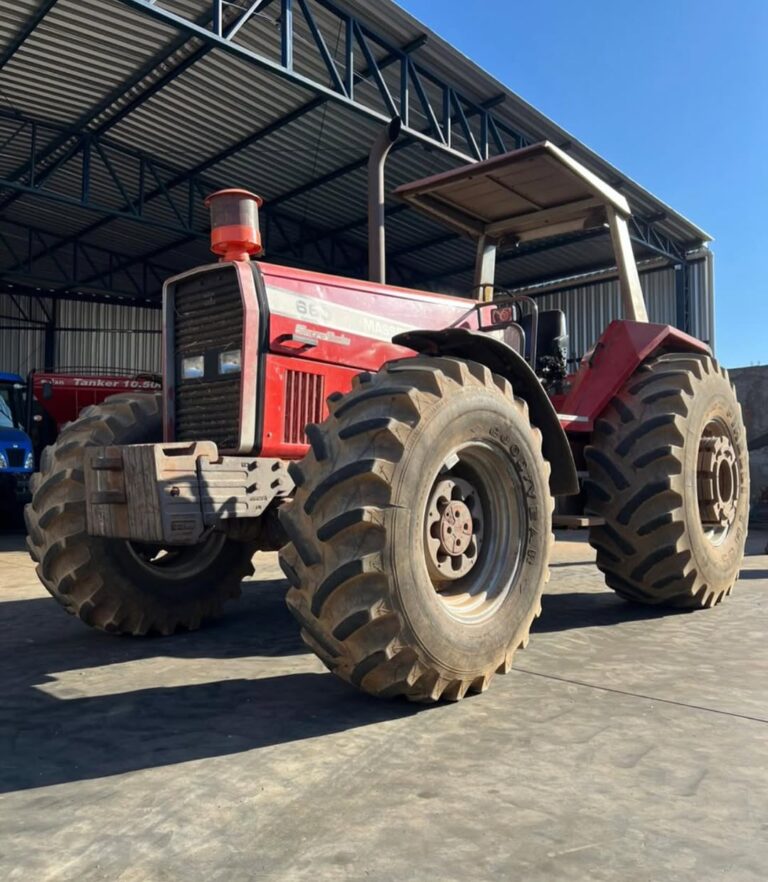 SaveClip.App_470226417_17969831948811540_1325233461891072618_n