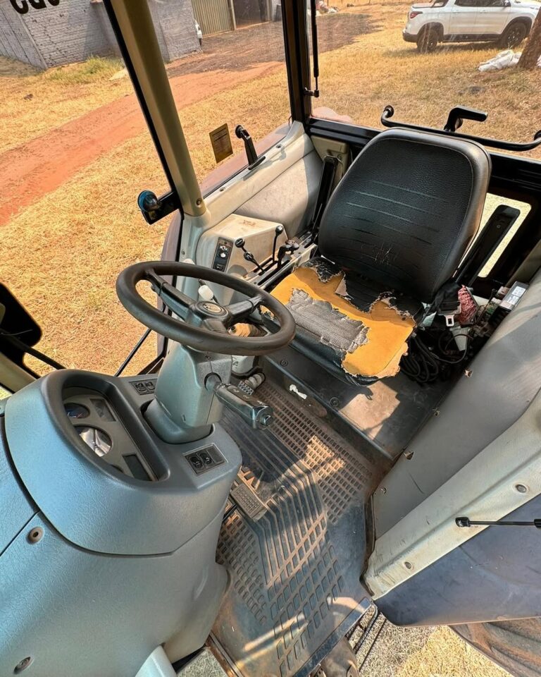 SaveClip.App_470241321_17969832773811540_3929919448011792610_n