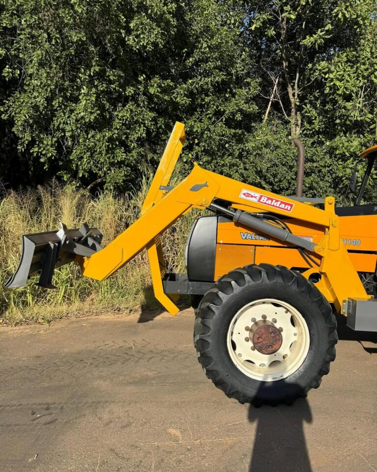 SaveClip.App_470469166_17969770592811540_2464721919994283296_n