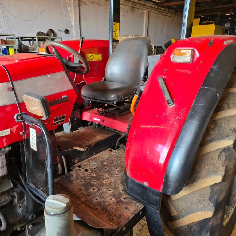 SaveClip.App_472466449_1750679092523168_4137751525442637745_n