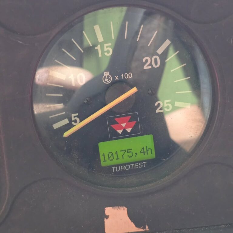 SaveClip.App_472477325_1644812793076699_2541123826840925600_n