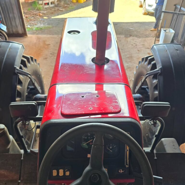 SaveClip.App_472504345_1795873311235351_3451449250534416039_n