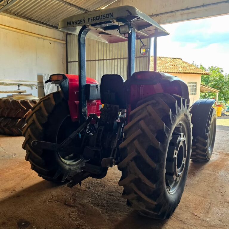 SaveClip.App_472504498_953921690031223_5409786456768329669_n