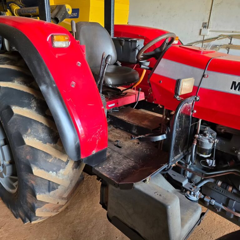 SaveClip.App_472510726_1315993966091754_5593555389194514291_n