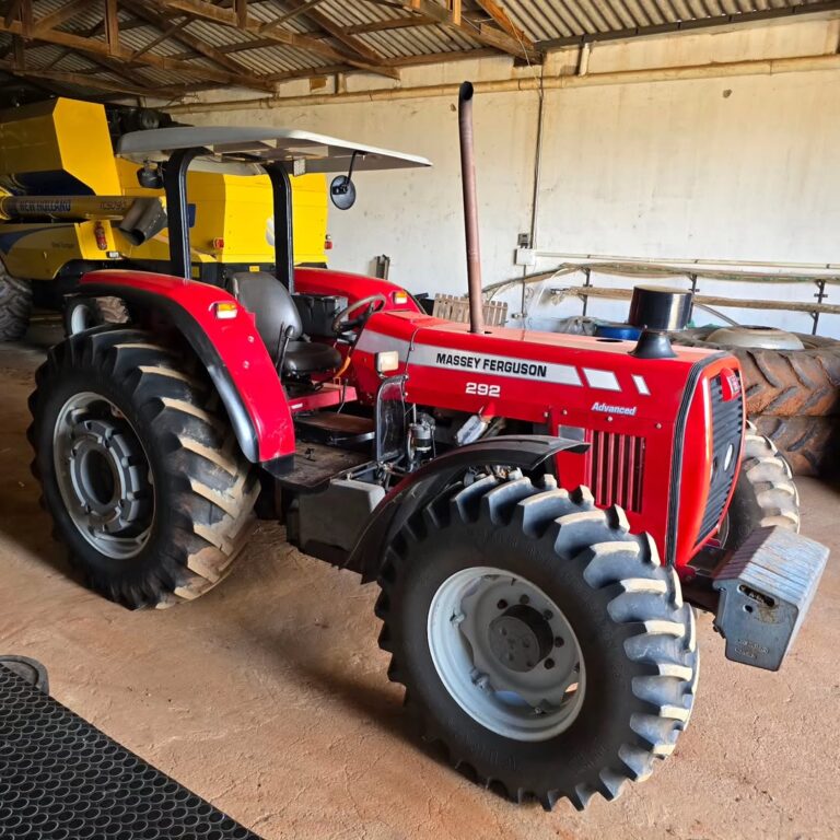 SaveClip.App_472540945_480380638425610_8169116068349168405_n