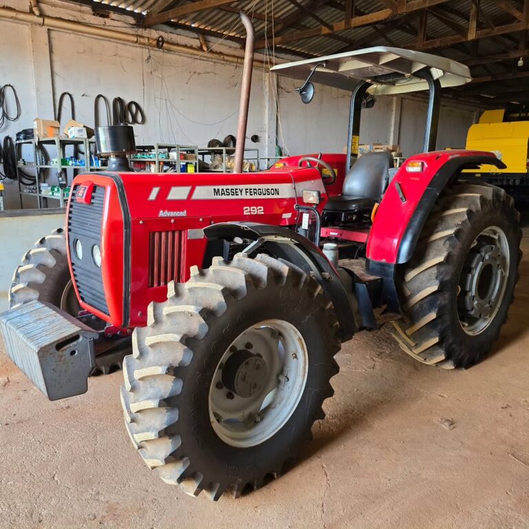 SaveClip.App_472758237_1190390752555936_460327278710033584_n