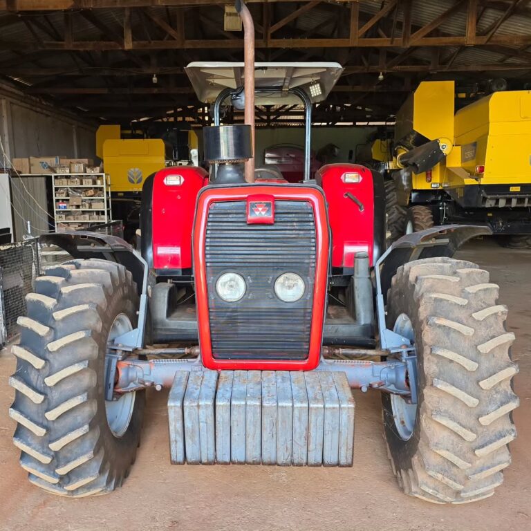 SaveClip.App_472871351_567090869498189_3555238530517762854_n