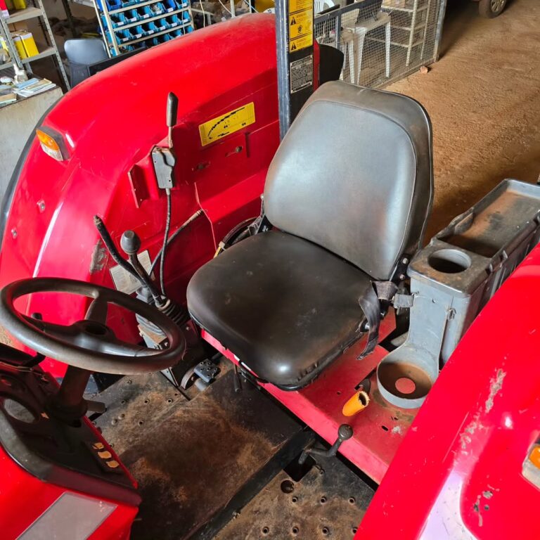 SaveClip.App_473051677_640372468455700_5893786882330936588_n