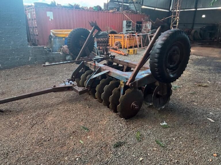 SaveClip.App_488886563_18157400635357913_2009481136988327515_n