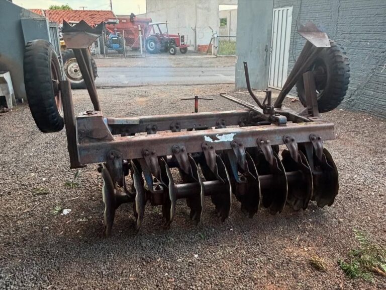 SaveClip.App_489006280_18157400743357913_7868551151188608709_n