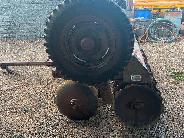 SaveClip.App_489402628_18157400752357913_6600957515783943845_n