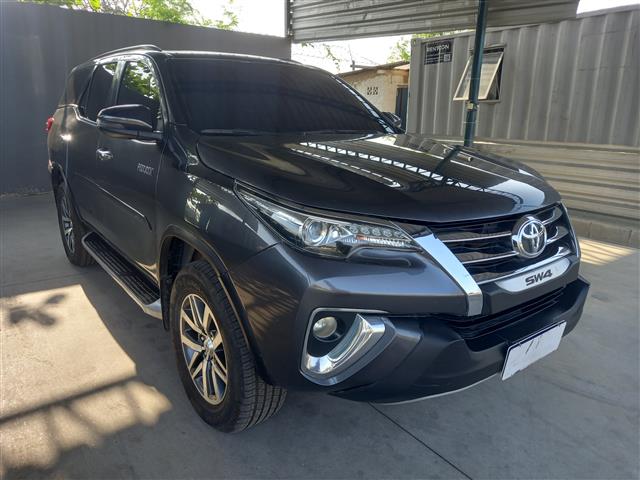 a02fc3ff-f9a9-49a3-ae44-12b66e5d726f (2)