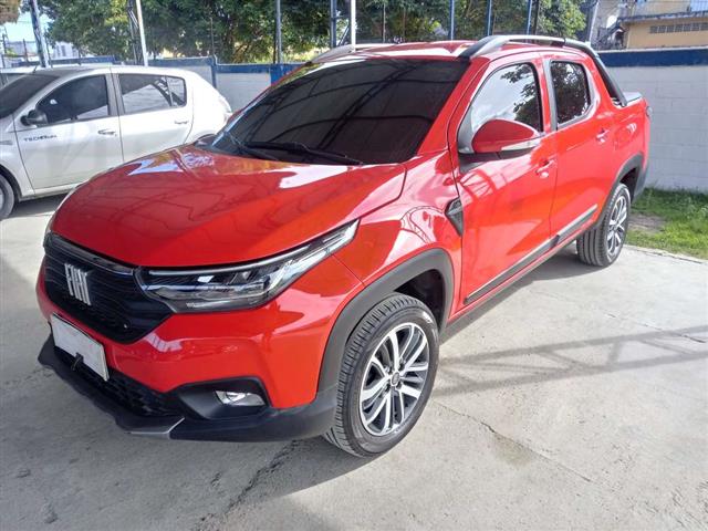 a0897295-0911-4dc0-b8f1-21b4d00a1b94