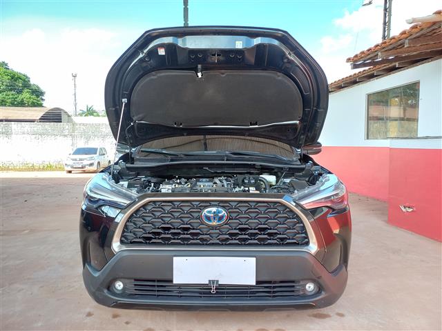 a0bfb0b3-682d-4396-8e1d-7f6fc92e8735