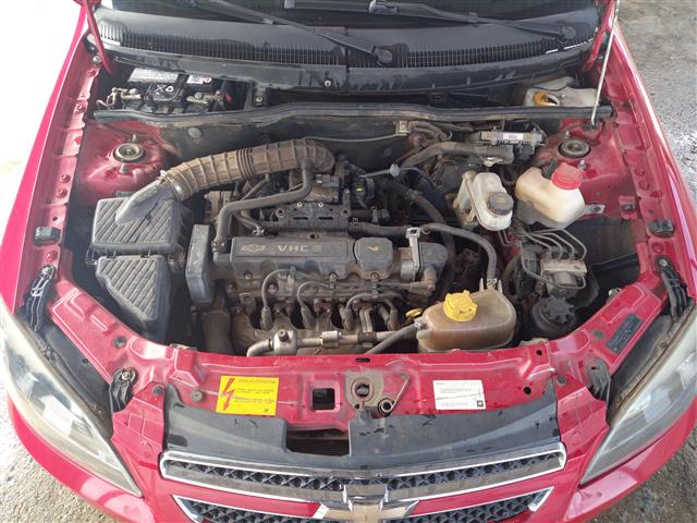 a14345d0-a0b7-4260-a493-fff2fbc36a96