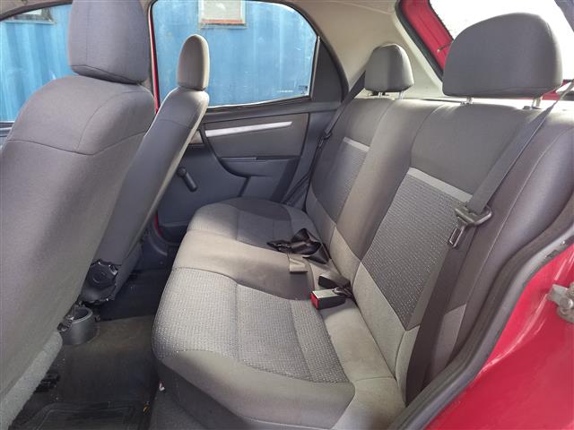 a150ceef-2662-491a-848b-cdc9c2c5c8b7