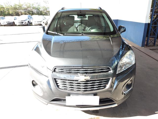 a27aafeb-7949-4836-bb2c-8e711cb5b8d5