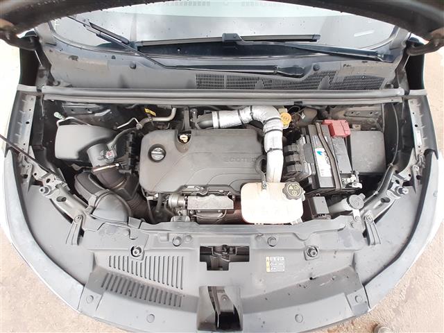 a2813e00-b2fd-4caa-b896-07c883b9f20e